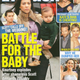 Image for article titled This Week In Tabloids: Suri Cruise To Launch Production Company Any Day Now